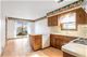 6120 W Eastwood Unit 2, Chicago, IL 60630