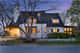 602 S Washington, Hinsdale, IL 60521