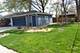 229 N Martha, Lombard, IL 60148