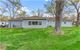 30W415 Whitney, West Chicago, IL 60185