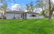 30W415 Whitney, West Chicago, IL 60185