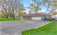 30W415 Whitney, West Chicago, IL 60185