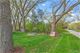 30W415 Whitney, West Chicago, IL 60185