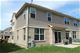 2421 Birch Unit A, Des Plaines, IL 60018