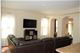 2421 Birch Unit A, Des Plaines, IL 60018