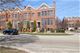 1903 Admiral, Glenview, IL 60026