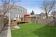 5113 W Ainslie, Chicago, IL 60630