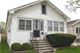 215 S 18th, Maywood, IL 60153