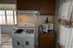 215 S 18th, Maywood, IL 60153