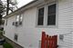 215 S 18th, Maywood, IL 60153