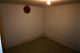 215 S 18th, Maywood, IL 60153