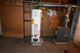 215 S 18th, Maywood, IL 60153