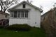 215 S 18th, Maywood, IL 60153