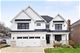 407 N Highland, Elmhurst, IL 60126