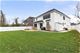 407 N Highland, Elmhurst, IL 60126