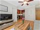 1347 W Eddy Unit 201, Chicago, IL 60657