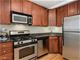 1347 W Eddy Unit 201, Chicago, IL 60657