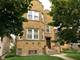 4868 N Austin, Chicago, IL 60630