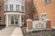 10 N Washington Unit 101, Hinsdale, IL 60521