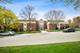 10 N Washington Unit 101, Hinsdale, IL 60521