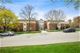 10 N Washington Unit 301, Hinsdale, IL 60521