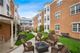 10 N Washington Unit 301, Hinsdale, IL 60521