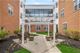 10 N Washington Unit 301, Hinsdale, IL 60521