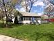 6N036 River, St. Charles, IL 60175