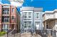 1620 W Warren Unit 2R, Chicago, IL 60612