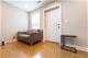 1620 W Warren Unit 2R, Chicago, IL 60612