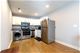 1620 W Warren Unit 2R, Chicago, IL 60612