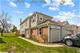 1693 Vermont Unit A, Elk Grove Village, IL 60007