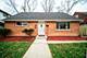 8807 S Beverly, Chicago, IL 60620