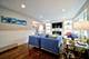 8807 S Beverly, Chicago, IL 60620