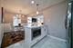 8807 S Beverly, Chicago, IL 60620