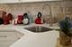 8807 S Beverly, Chicago, IL 60620