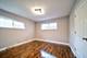 8807 S Beverly, Chicago, IL 60620