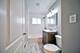 8807 S Beverly, Chicago, IL 60620