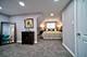 8807 S Beverly, Chicago, IL 60620