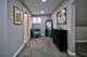 8807 S Beverly, Chicago, IL 60620