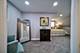 8807 S Beverly, Chicago, IL 60620