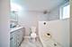 8807 S Beverly, Chicago, IL 60620