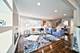 8807 S Beverly, Chicago, IL 60620
