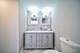 8807 S Beverly, Chicago, IL 60620