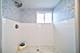 8807 S Beverly, Chicago, IL 60620