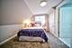 8807 S Beverly, Chicago, IL 60620