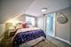 8807 S Beverly, Chicago, IL 60620