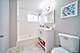 8807 S Beverly, Chicago, IL 60620