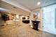 8807 S Beverly, Chicago, IL 60620