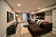 8807 S Beverly, Chicago, IL 60620